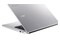 Laptop ACER Chromebook 314 14" MediaTek M8183 ARM Mali-G72 8GB 128GB SSD chrome os