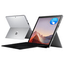 Laptop Microsoft Surface Pro 7 12.3" Intel Core i5 1035G4 INTEL Iris Plus 8GB 128GB SSD Windows 10 Home