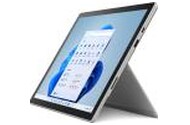 Laptop Microsoft Surface Pro 7 12.3" Intel Core i5 1035G4 INTEL Iris Plus 8GB 256GB SSD Windows 10 Home