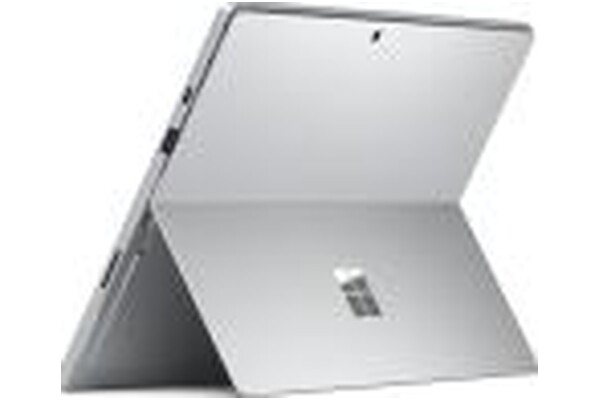 Laptop Microsoft Surface Pro 7 12.3" Intel Core i5 1035G4 INTEL Iris Plus 8GB 256GB SSD Windows 10 Home