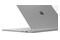 Laptop Microsoft Surface Book 3 13.5" Intel Core i5 1035G7 INTEL Iris Plus 8GB 256GB SSD Windows 10 Home