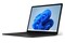 Laptop Microsoft Surface Laptop 4 15" AMD Ryzen 7 4980U AMD Radeon RX Vega 11 8GB 512GB SSD Windows 10 Home