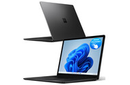 Laptop Microsoft Surface Laptop 4 13.5" Intel Core i5 1145G7 INTEL Iris Xe 8GB 512GB SSD Windows 10 Home