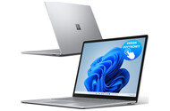 Laptop Microsoft Surface Laptop 4 15" AMD Ryzen 7 4980U AMD Radeon RX Vega 11 8GB 256GB SSD Windows 11 Home
