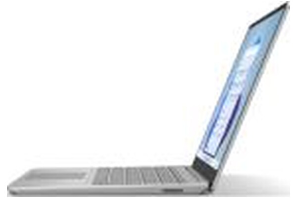 Laptop Microsoft Surface Laptop Go 2 12.4" Intel Core i5 1135G7 INTEL Iris Xe 8GB 128GB SSD Windows 11 Home
