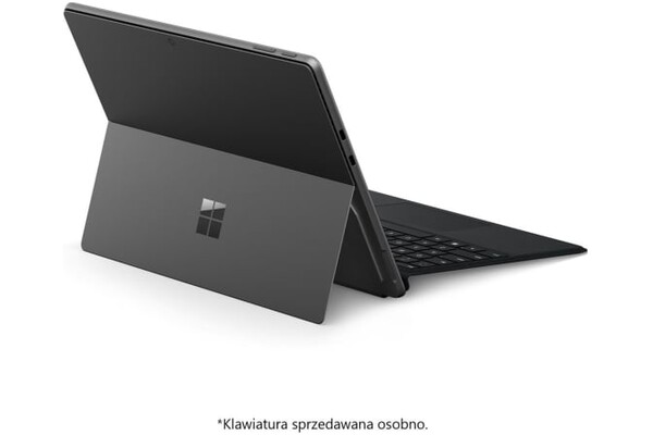 Laptop Microsoft Surface Pro 9 13" Intel Core i7 1255U INTEL Iris Xe 16GB 512GB SSD M.2 Windows 11 Home