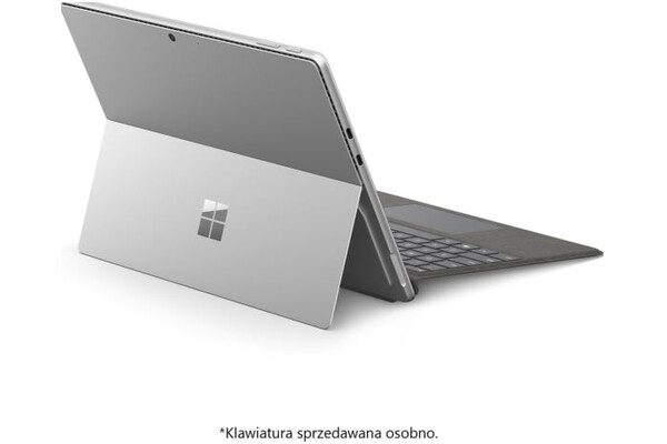 Laptop Microsoft Surface Pro 9 13" Intel Core i5 1235U INTEL Iris Xe 8GB 256GB SSD M.2 Windows 11 Home