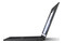 Laptop Microsoft Surface Laptop 5 15" Intel Core i7 1255U INTEL Iris Xe 8GB 512GB SSD M.2 Windows 11 Home