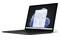 Laptop Microsoft Surface Laptop 5 15" Intel Core i7 1255U INTEL Iris Xe 8GB 512GB SSD M.2 Windows 11 Home