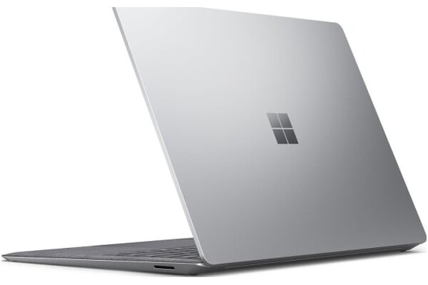 Laptop Microsoft Surface Laptop 5 13.5" Intel Core i5 1235U INTEL Iris Xe 8GB 256GB SSD M.2 Windows 11 Home