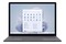 Laptop Microsoft Surface Laptop 5 13.5" Intel Core i5 1235U INTEL Iris Xe 8GB 256GB SSD M.2 Windows 11 Home