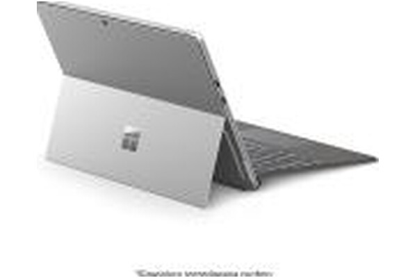 Laptop Microsoft Surface Pro 9 13" Intel Core i7 1255U INTEL Iris Xe 16GB 256GB SSD Windows 11 Home