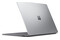 Laptop Microsoft Surface Laptop 5 13.5" Intel Core i5 1235U INTEL Iris Xe 16GB 512GB SSD Windows 11 Home