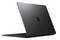 Laptop Microsoft Surface Laptop 5 15" Intel Core i7 1255U INTEL Iris Xe 8GB 512GB SSD Windows 11 Home