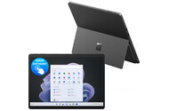Laptop Microsoft Surface Pro 9 13" Intel Core i5 1235U INTEL Iris Xe 16GB 256GB SSD Windows 11 Home