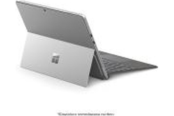 Laptop Microsoft Surface Pro 9 13" Microsoft SQ3 Qualcomm Adreno 8CX 8GB 128GB SSD Windows 11 Home