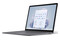 Laptop Microsoft Surface Laptop 5 13.5" Intel Core i5 1235U INTEL Iris Xe 8GB 256GB SSD Windows 11 Home