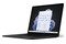 Laptop Microsoft Surface Laptop 5 13.5" Intel Core i7 1255U INTEL Iris Xe 16GB 512GB SSD M.2 Windows 11 Home
