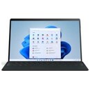 Laptop Microsoft Surface Pro X 13" Microsoft SQ1 Qualcomm Adreno 685 8GB 128GB SSD Windows 11 Home