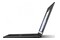 Laptop Microsoft Surface Laptop 5 15" Intel Core i7 1265U INTEL Iris Xe 16GB 256GB SSD Windows 11 Professional