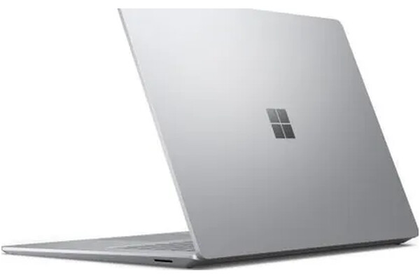 Laptop Microsoft Surface 4 15" AMD Ryzen 7 4980U AMD Radeon 8GB 256GB SSD Windows 11 Home