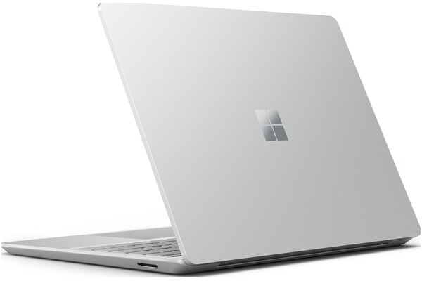 Laptop Microsoft Surface Laptop Go 3 12.5" Intel Core i5 1235U INTEL Iris Xe 16GB 256GB SSD Windows 11 Home