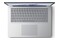 Laptop Microsoft Surface Laptop Studio 2 14.4" Intel Core i7 13700H INTEL Iris Xe 16GB 512GB SSD Windows 11 Home