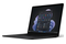 Laptop Microsoft Surface 5 13.5" Intel Core i5 1245U INTEL Iris Xe 8GB 512GB SSD Windows 11 Professional