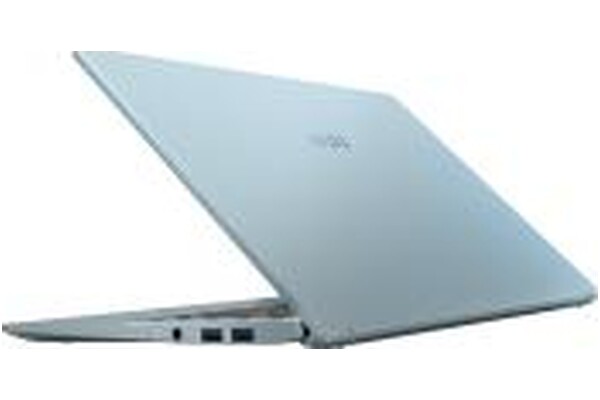 Laptop MSI Modern 14 14" Intel Core i5 10210U INTEL UHD 8GB 512GB SSD Windows 10 Home