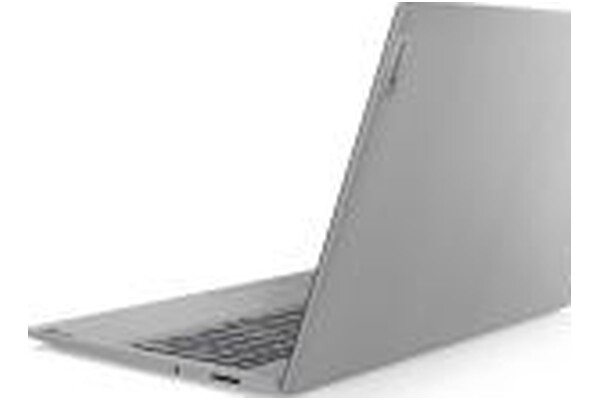 Laptop Lenovo IdeaPad 3 15.6" Intel Core i3 1005G1 INTEL UHD 4GB 256GB SSD Windows 10 Home S