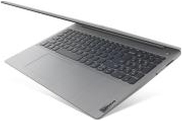 Laptop Lenovo IdeaPad 3 15.6" Intel Core i3 1005G1 INTEL UHD 4GB 256GB SSD Windows 10 Home S