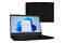 Laptop MSI Thin GF63 15.6" Intel Core i5 11400H NVIDIA GeForce RTX 3050 8GB 512GB SSD Windows 11 Home