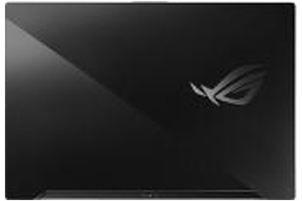 Laptop ASUS ROG Zephyrus S 17.3" Intel Core i7 9750H NVIDIA GeForce RTX2080 16GB 1024GB SSD Windows 10 Home