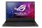 Laptop ASUS ROG Zephyrus S 17.3" Intel Core i7 9750H NVIDIA GeForce RTX2080 16GB 1024GB SSD Windows 10 Home