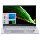 Laptop ACER Swift 3 14" Intel Core i5 1135G7 INTEL Iris Xe 8GB 512GB SSD Windows 10 Home