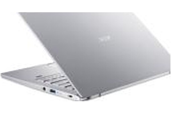 Laptop ACER Swift 3 14" Intel Core i5 1135G7 INTEL Iris Xe 8GB 512GB SSD Windows 10 Home