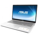 Laptop ASUS Vivobook 15 15.6" Intel Core i5 1035G1 INTEL UHD 8GB 512GB SSD Windows 10 Home