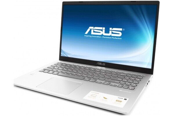 Laptop ASUS Vivobook 15 15.6" Intel Core i5 1035G1 INTEL UHD 8GB 512GB SSD Windows 10 Home