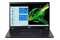 Laptop ACER Aspire 3 15.6" Intel Core i5 1035G1 INTEL UHD 8GB 512GB SSD Windows 10 Home