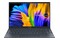 Laptop ASUS ZenBook 13 13.3" Intel Core i7 1165G7 INTEL Iris Xe 16GB 512GB SSD Windows 10 Home
