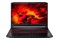 Laptop ACER Nitro 5 15.6" Intel Core i5 10300H NVIDIA GeForce GTX 1650 Ti 8GB 512GB SSD Windows 10 Home