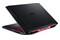 Laptop ACER Nitro 5 15.6" Intel Core i5 10300H NVIDIA GeForce GTX 1650 Ti 8GB 512GB SSD Windows 10 Home
