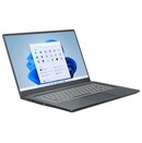 Laptop MSI Modern 15 15.6" Intel Core i5 1155G7 INTEL Iris Xe 16GB 1024GB SSD Windows 11 Home