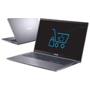 Laptop ASUS Vivobook 15 15.6" Intel Core i5 1135G7 INTEL Iris Xe 8GB 512GB SSD M.2