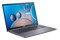 Laptop ASUS Vivobook 15 15.6" Intel Core i5 1135G7 INTEL Iris Xe 8GB 512GB SSD M.2