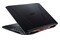Laptop ACER Nitro 5 15.6" Intel Core i5 11400H NVIDIA GeForce RTX 3060 16GB 512GB SSD Windows 11 Home