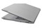 Laptop Lenovo IdeaPad 3 14" Intel Core i5 1035G1 INTEL UHD 8GB 256GB SSD Windows 10 Home