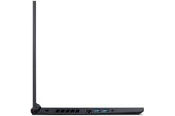 Laptop ACER Nitro 5 15.6" Intel Core i5 11300H NVIDIA GeForce RTX3050 16GB 512GB SSD Windows 10 Home