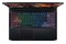Laptop ACER Nitro 5 15.6" Intel Core i5 10300H NVIDIA GeForce RTX 2060 8GB 512GB SSD
