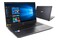 Laptop ACER Aspire 5 15.6" Intel Core i5 1135G7 INTEL Iris Xe 8GB 512GB SSD Windows 10 Home